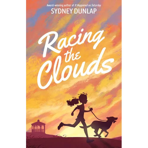 Racing the Clouds