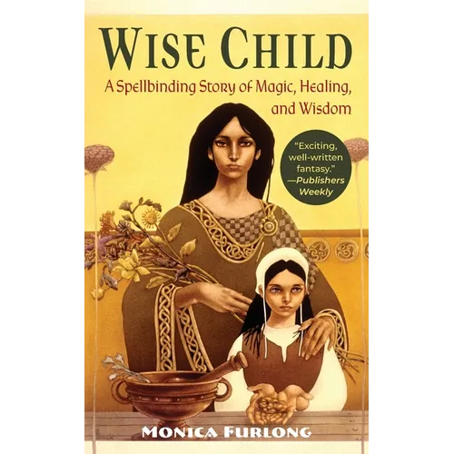 Wise Child