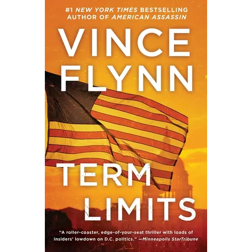Term Limits