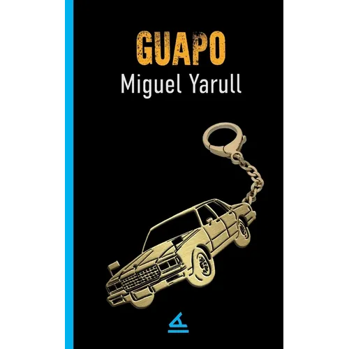 Guapo
