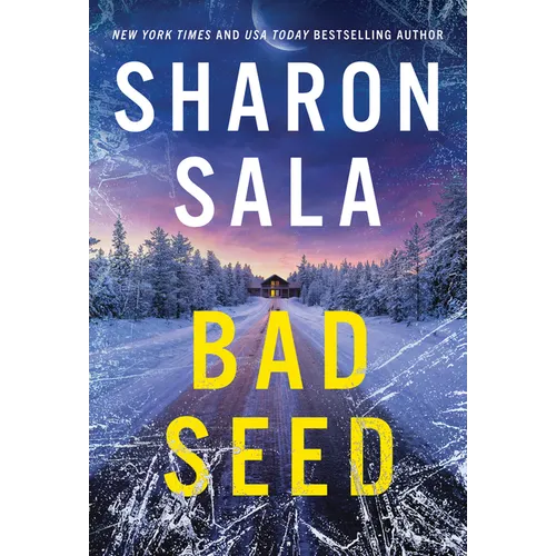 Bad Seed