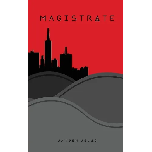 Magistrate
