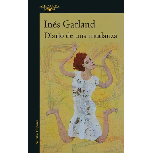 Diario de Una Mudanza / Diary of a Move