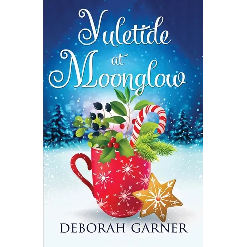 Yuletide at Moonglow