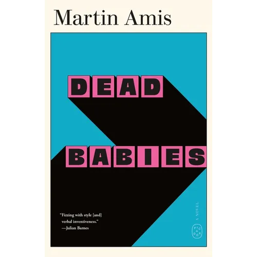 Dead Babies