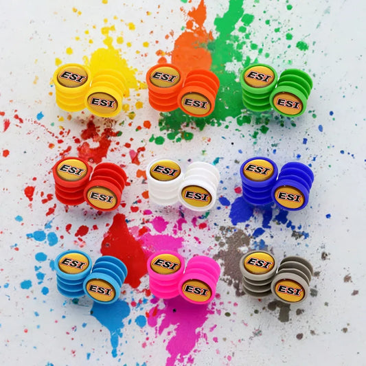 Bar Plugs