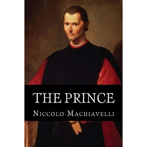 The Prince