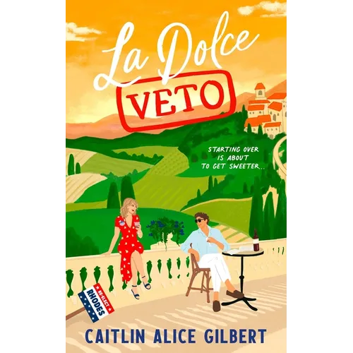 La Dolce Veto