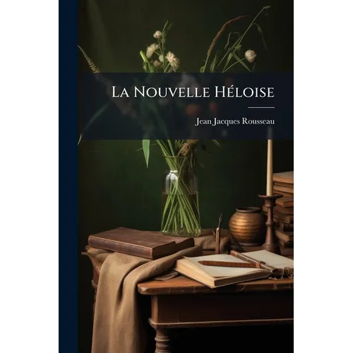 La Nouvelle HÃ(c)loise