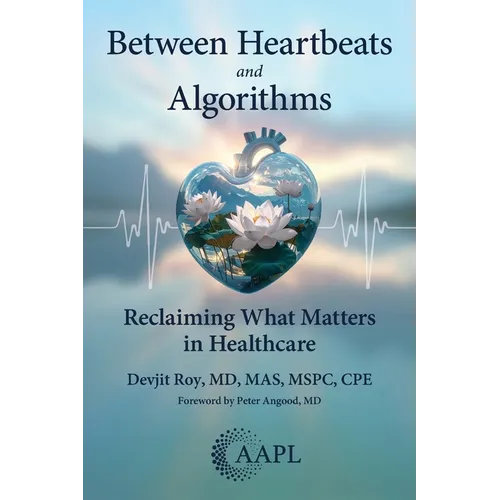 Between Heartbeats and Algorithms: Reclaiming What Matters in Healthcare