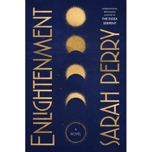 Enlightenment
