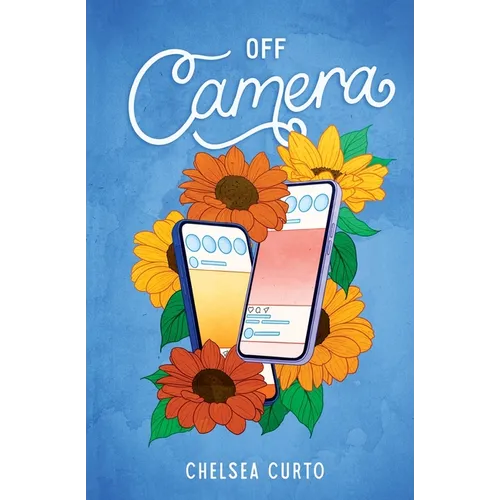 Off Camera