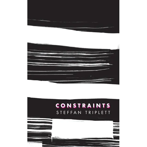 Constraints