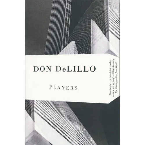 Players