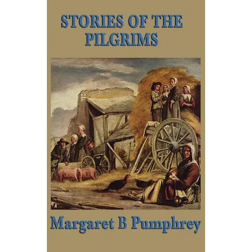 Stories of the Pilgrims