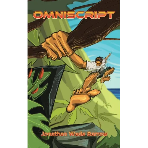 Omniscript