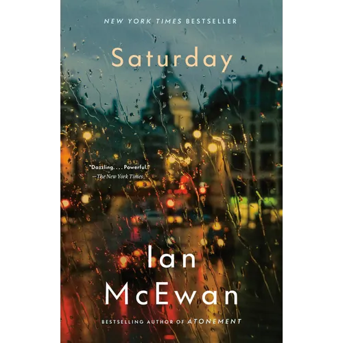 Saturday