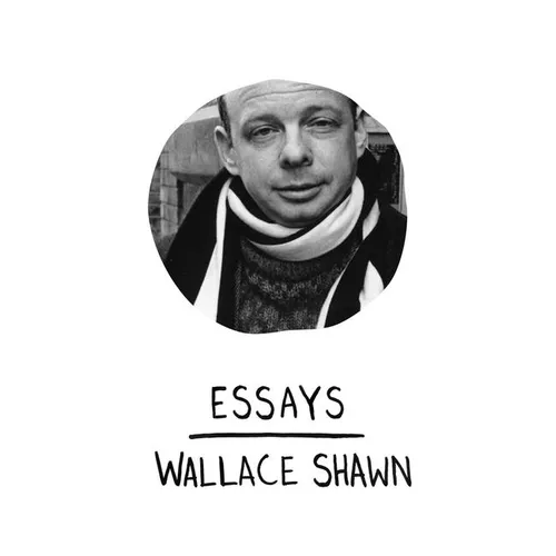 Essays