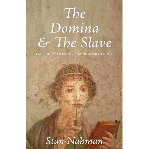 The Domina & The Slave