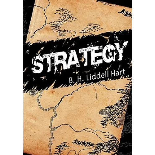 Strategy
