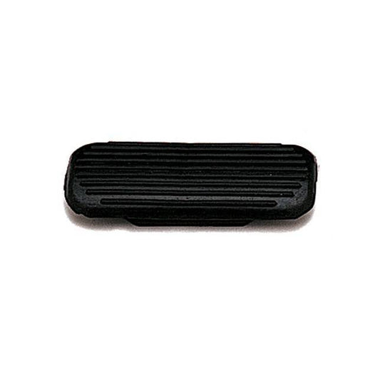 Pads For Youth Breakaway Stirrups