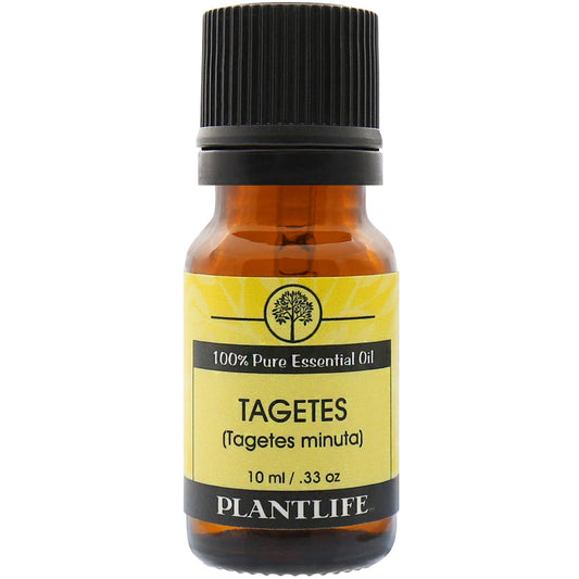 Tagetes Essential Oil