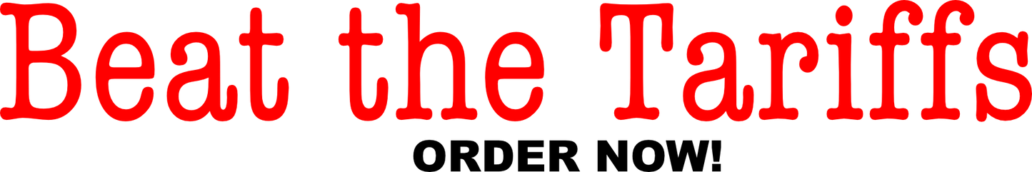 12" tall x96" Replacement Fiberglass v3 Sign Panels for Roadside Signs