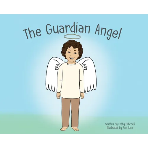 The Guardian Angel