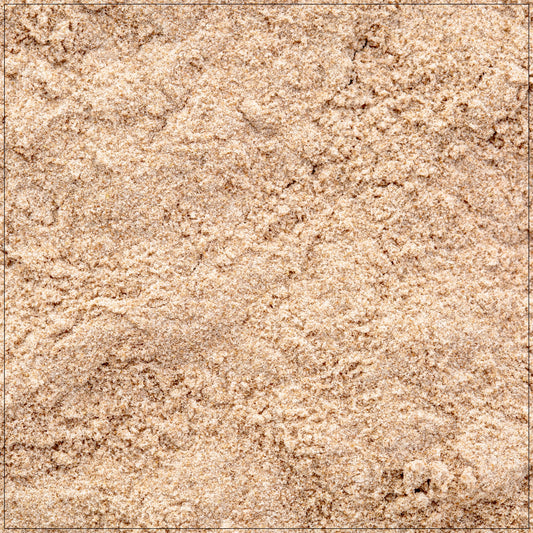 Teff Flour