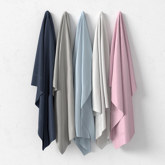 Tencel Lyocell Sheets