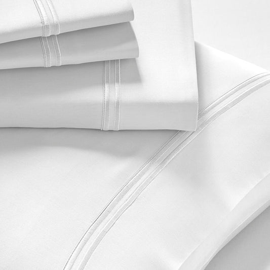 Tencel Lyocell Sheets