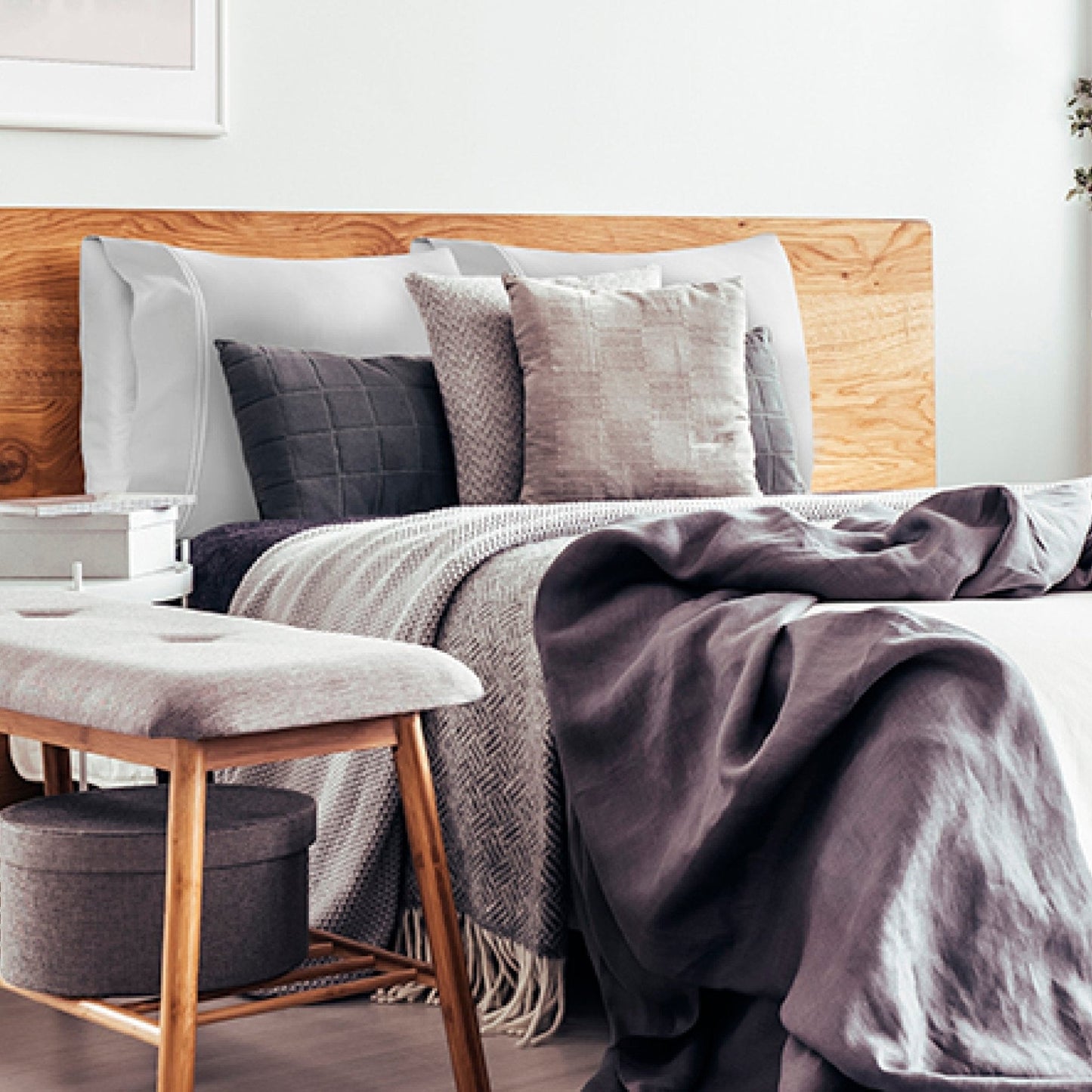 Tencel Lyocell Sheets