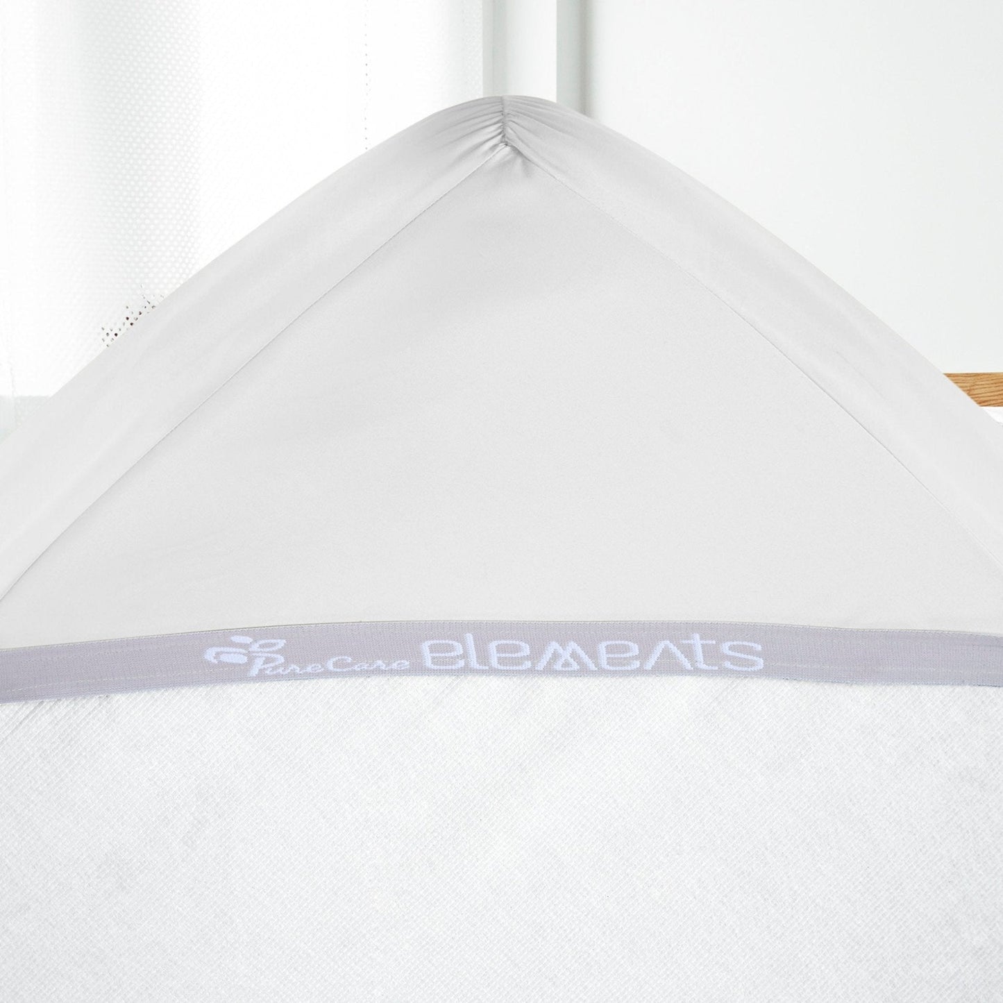 Tencel Lyocell Sheets