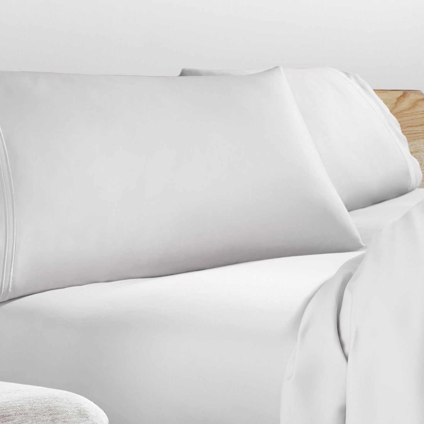 Tencel Lyocell Sheets