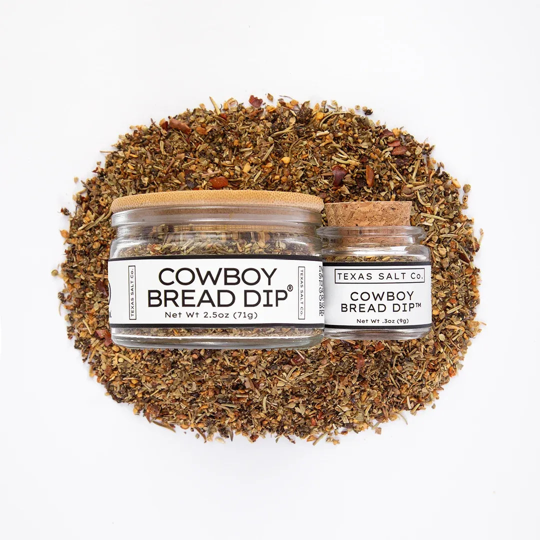 Cork Top