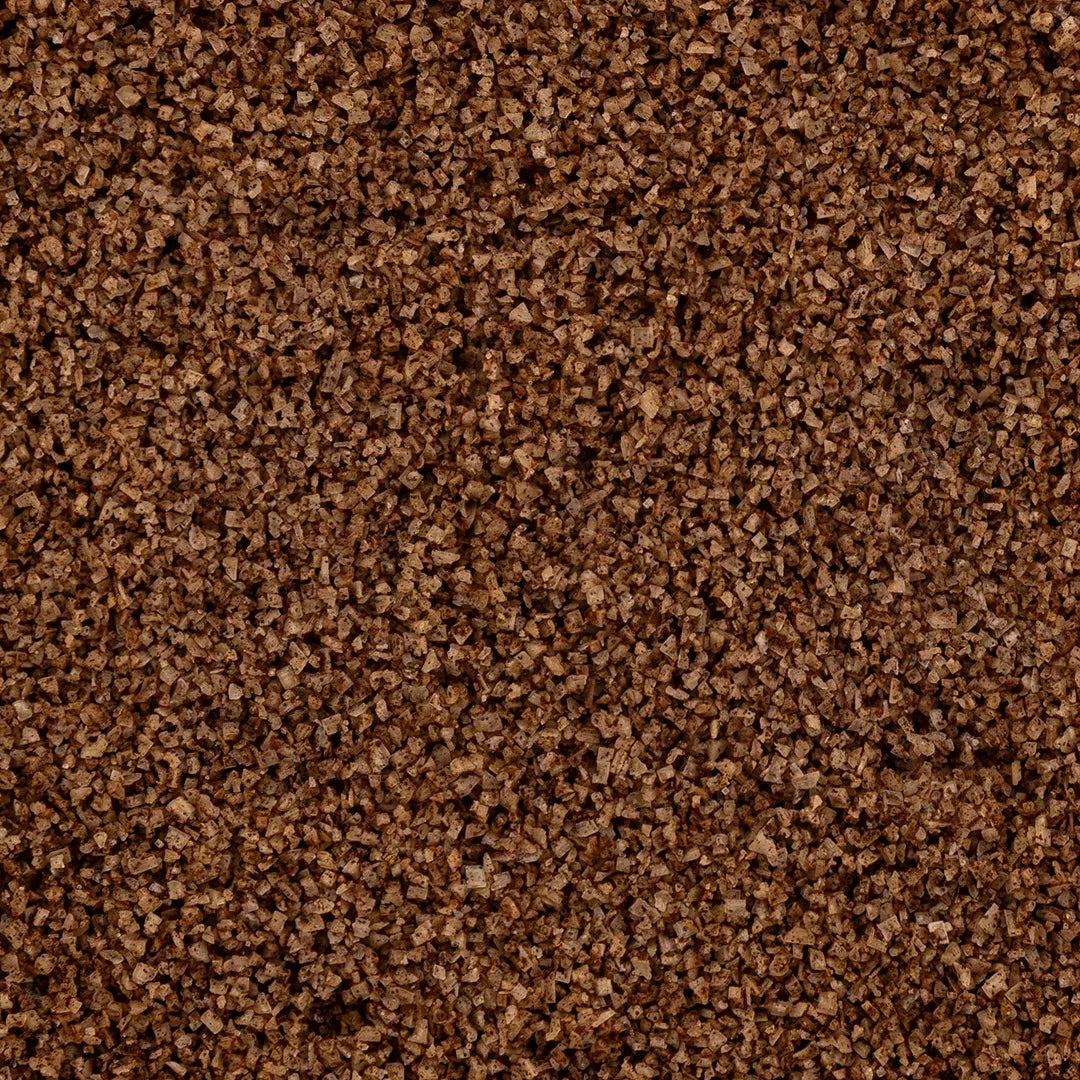 Vanilla Finishing Salt