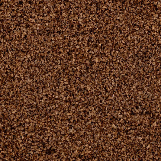 Vanilla Finishing Salt