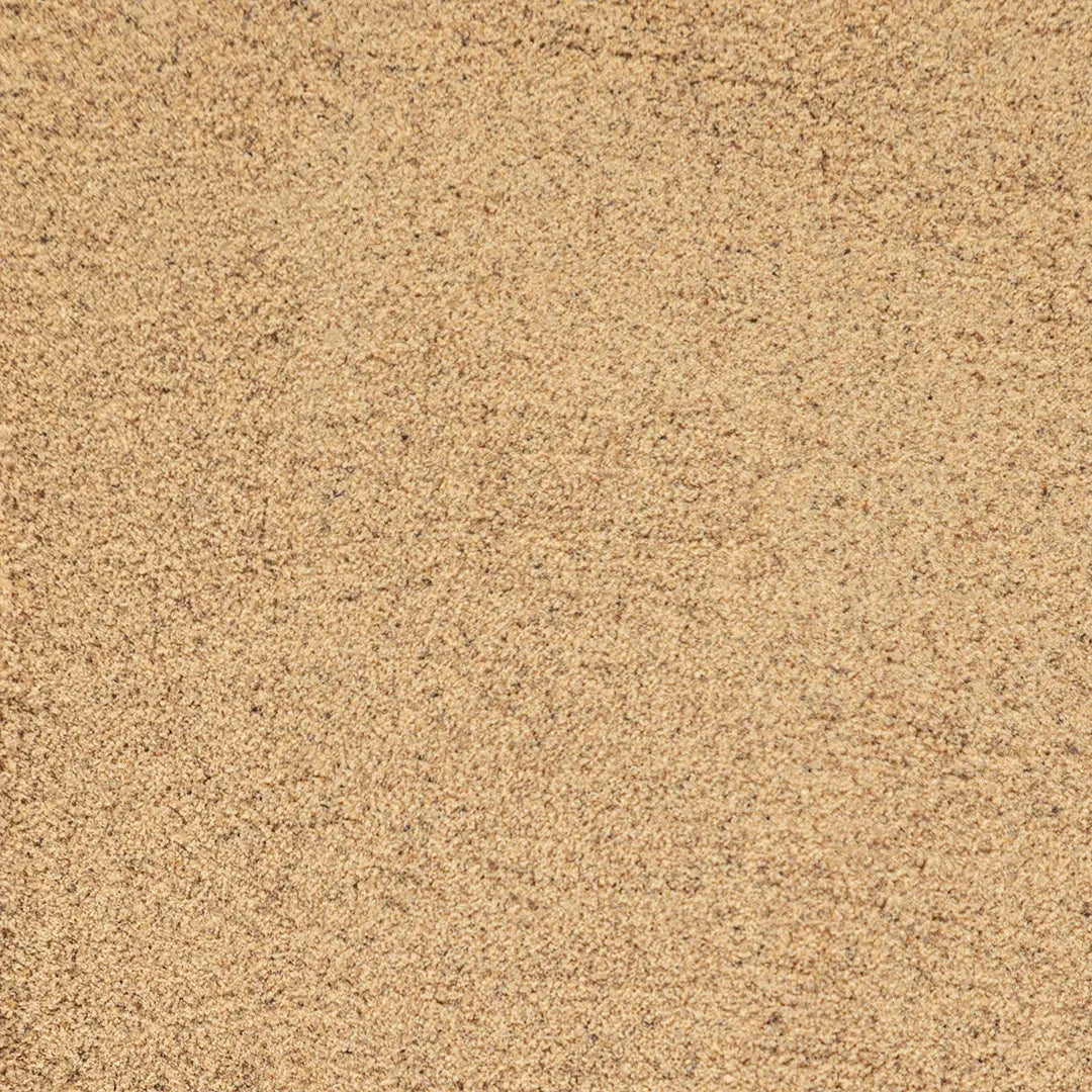 White Ground Peppercorn