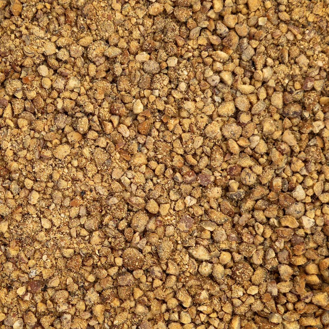 White Peach Smoked Peppercorn