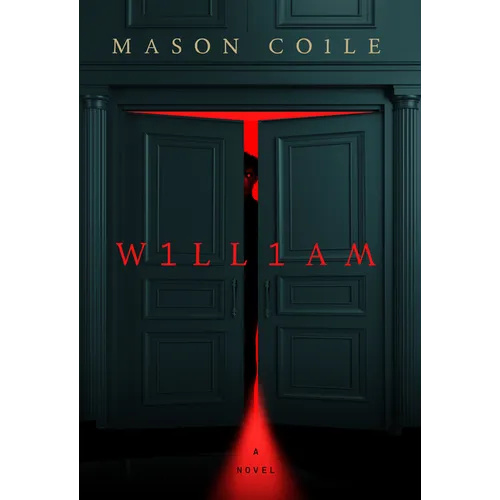 William
