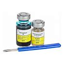 Avian Encephalomyelitis - Poxine 1000 dose