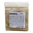 GROGEL PLUS
