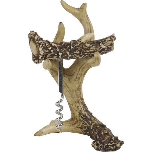 Buck Corkscrew - The Cabin Place - Little Red General Store