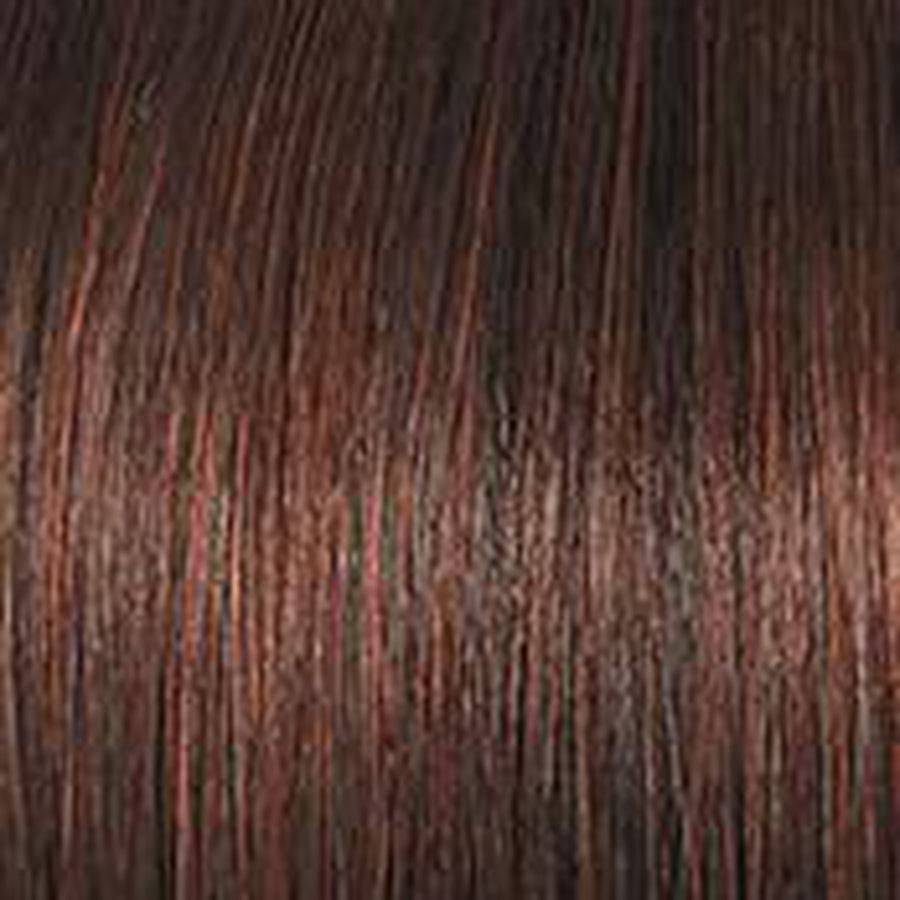 THE GOOD LIFE - Wig by Raquel Welch - 100% Human Hair