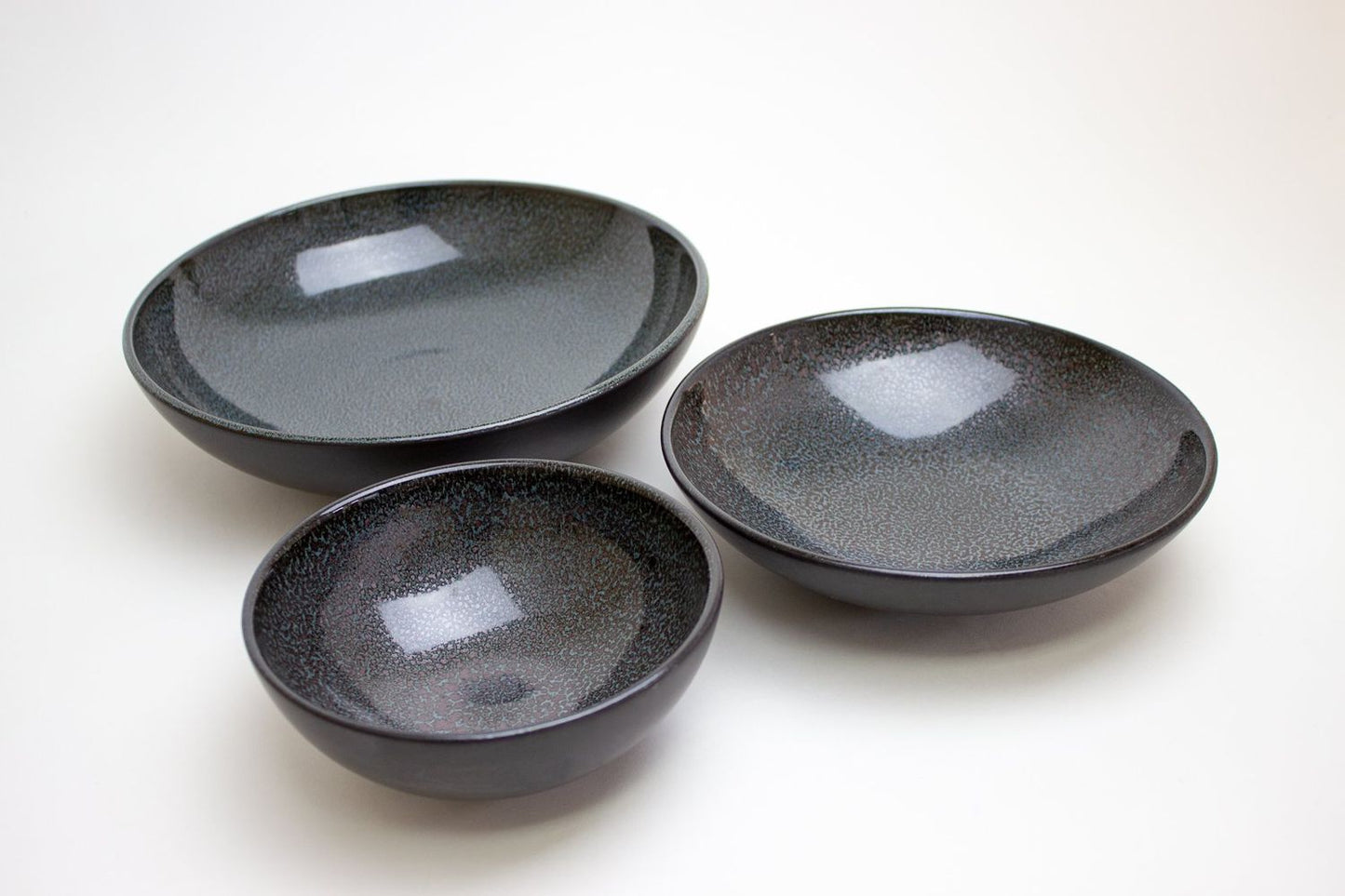 Zaghwan Bowl Set - The Groovalution - Little Red General Store