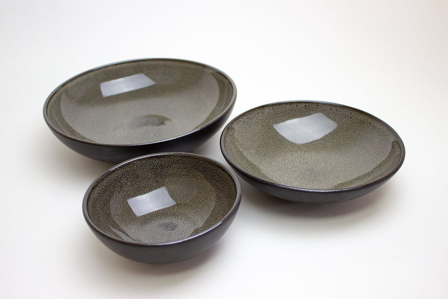 Zaghwan Bowl Set - The Groovalution - Little Red General Store