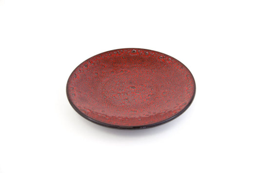 Zaghwan Dessert Plate - The Groovalution - Little Red General Store