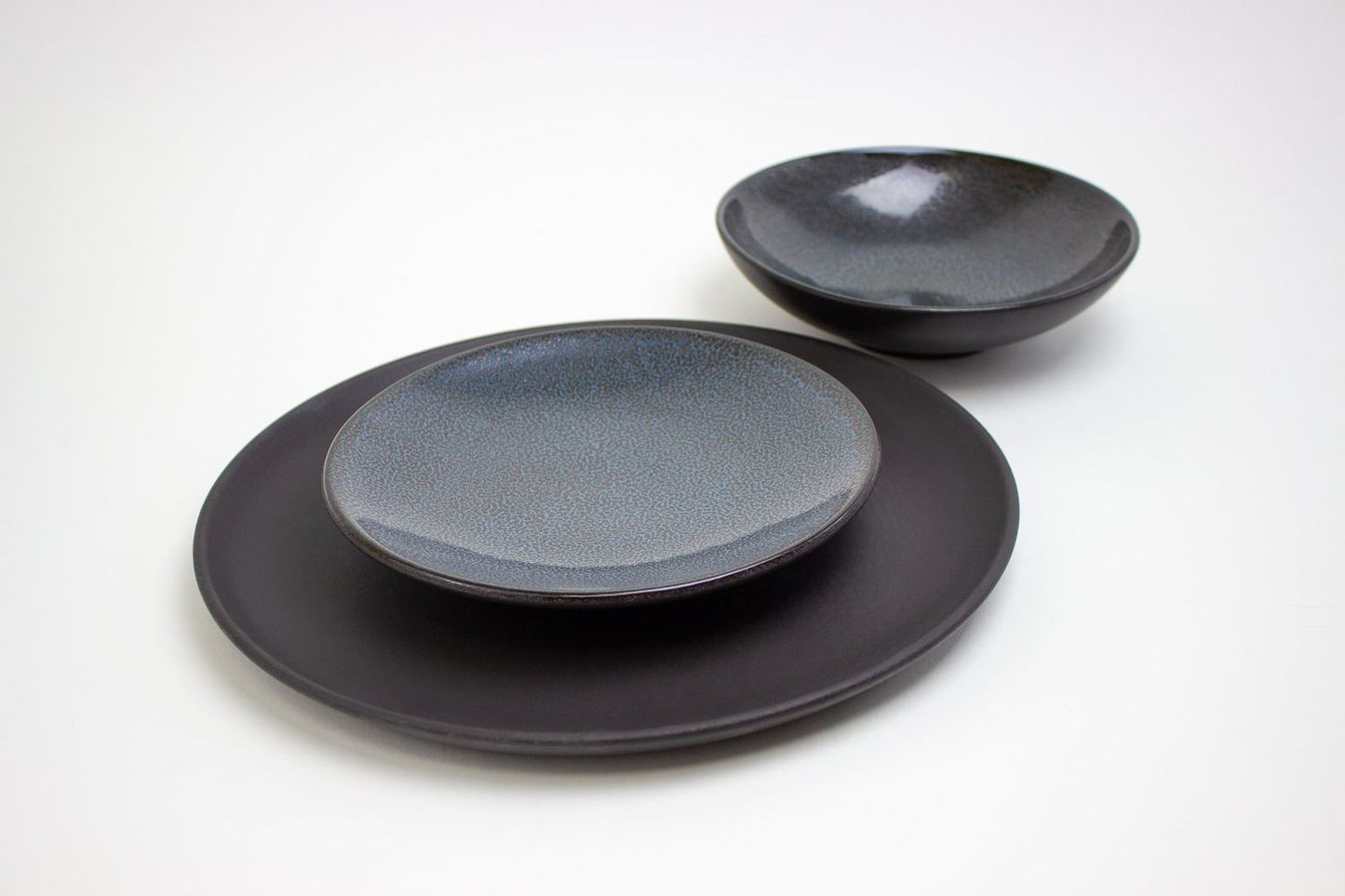 Zaghwan Dinner Set - The Groovalution - Little Red General Store