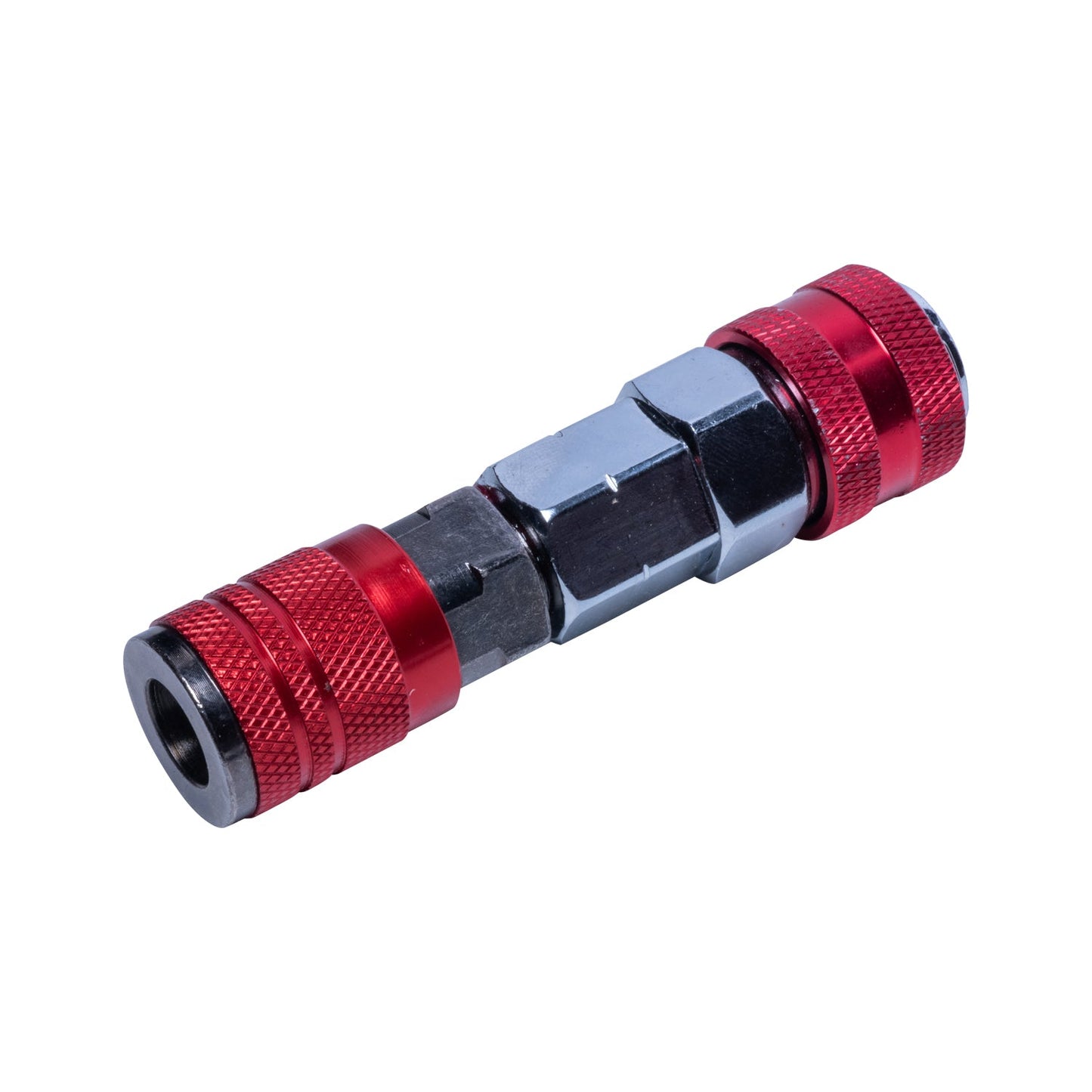 Thor's Lightning Air Compressor Adapters