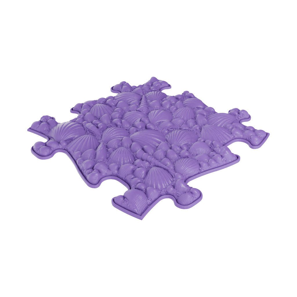 Medium 1 Sensory Playmat Set - TINNITOTS - Little Red General Store